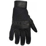 Guns SCAF Mesh – Sleviste.cz