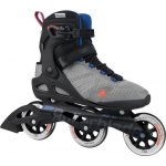 Rollerblade Sirio 100 3WD – Zboží Mobilmania