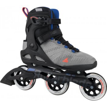 Rollerblade Sirio 100 3WD