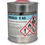 Herbol Herbol-ředidlo V40 0,7L – HobbyKompas.cz