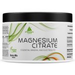 Peak Magnesium citrate Fresh Orange 240 g – Hledejceny.cz