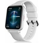 Niceboy Watch 4 – Zboží Živě