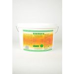 Univit Roboran Vitamin B komplex plv 2 kg – Zboží Dáma