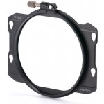 Tilta 136mm Clamp On Adapter for Tilta Mirage Pro Matte Box – Zboží Živě