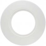 Berker Serie 1930 rámeček porcelán bílá 138169 – Hledejceny.cz