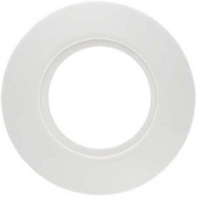 Berker Serie 1930 rámeček porcelán bílá 138169 – Hledejceny.cz