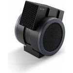 ventilátor Elite Aria EL0220201 – Zboží Dáma