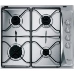 Whirlpool AKM 268 – Hledejceny.cz