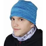 INFIT Falpi čepička – Zboží Mobilmania