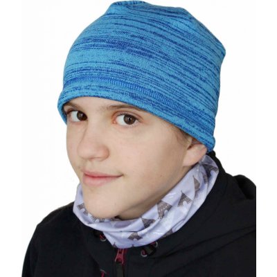 INFIT Falpi čepička – Zboží Mobilmania