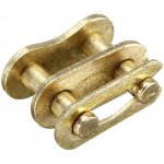 ČZ Chains Řetězová spojka 420MX – Hledejceny.cz