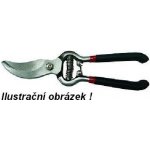 Lobster Nůžky zahradní – Hledejceny.cz