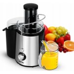 MPM MSO 18M – Sleviste.cz