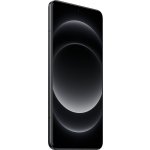 Xiaomi 14 Ultra 16GB/512GB Black – Zboží Živě