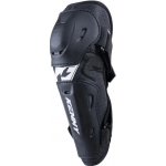 Chránič loktů Kenny Elbow Guards – Zboží Mobilmania