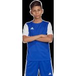 adidas dětský dres Estro 19 Modrá – Hledejceny.cz