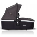 EasyGo korba Optimo Purple – Zboží Mobilmania