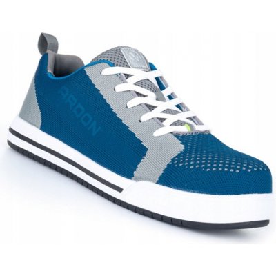 Ardon Flyker S1P modrá G3324 – Sleviste.cz