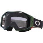 Oakley AIRBRAKE MTB – Zboží Dáma Oakley AIRBRAKE MTB – Zboží Dáma