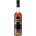 Cubaney Elixir 34% 12y 0,7 l (holá láhev) – Zbozi.Blesk.cz