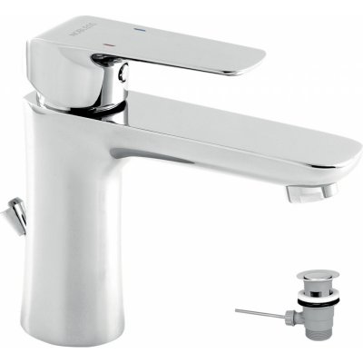Nobless TINA 38001.0 – Hledejceny.cz