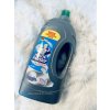 Prací gel Wasche Meister Universal gel 6 l 171 PD