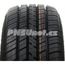 Fortune FSR301 225/55 R17 101H