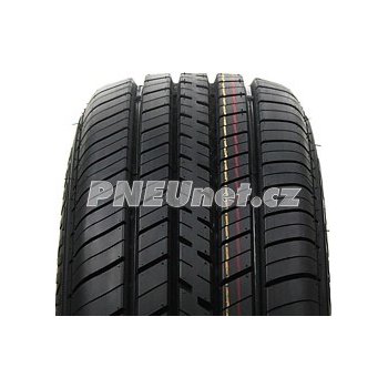 Fortune FSR301 225/55 R17 101H