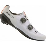 DMT SH10 Road White – Zboží Dáma