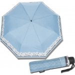 Derby Hit Mini Sierra dámský skládací mechanický vzorovaný deštník 03 – Zboží Mobilmania