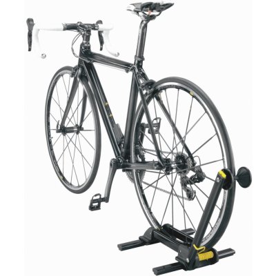 Topeak LineUp Stand černý – Zboží Dáma