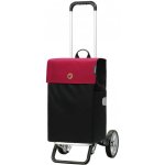 Andersen Royal Shopper® Hera 47 l – Zboží Mobilmania