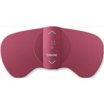 Beurer EM 55 – Zboží Dáma