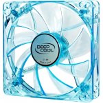 DeepCool XFAN 120U B/B – Hledejceny.cz