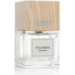 Carner Barcelona Fig Man parfémovaná voda unisex 50 ml – Hledejceny.cz