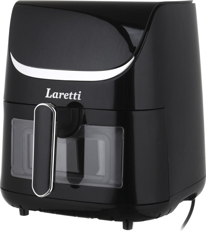 LARETTI LR-CO 3312
