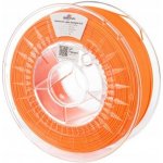 Spectrum Light Weight PLA 1.75mm LION ORANGE 1kg – Zboží Živě
