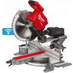 Milwaukee M18 FMS305-0 – Zboží Dáma