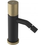 Sapho ULTRATAP UT003TBG – Hledejceny.cz