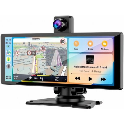 Kruger & Matz KM2021 – Zboží Mobilmania