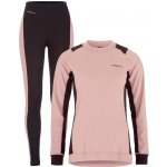 Craft CORE Dry Baselayer – Zboží Mobilmania