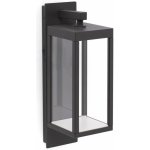 Faro Barcelona Faro 74453 – Hledejceny.cz