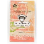 Chimpanzee Gunpowder Energy drink Grapefruit 30 g – Hledejceny.cz