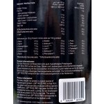 LSP Nutrition Rice pro 83% protein hypoalergenic 1000 g – Hledejceny.cz