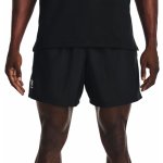 Under Armour sportovní kraťasy UA Essential Volley Short Černé – Zbozi.Blesk.cz