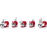 ETA Gratus Retro 0028 90063 – Zboží Mobilmania