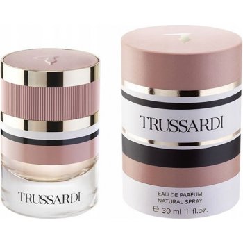 Trussardi Feminine parfémovaná voda dámská 30 ml