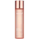 Medicube Triple Collagen Toner Pleťový toner s extra dávkou kolagenu 140 ml – Zboží Dáma