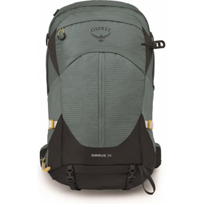 Osprey Sirrus III 34l succulent green – Zbozi.Blesk.cz