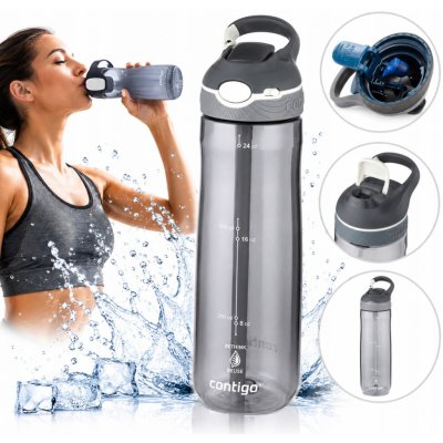 Contigo Autoseal Cortland 720 ml – Hledejceny.cz